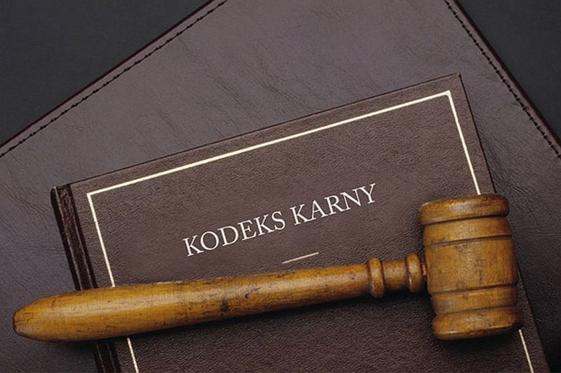 /pliki/zdjecia/wul 1_0.jpg